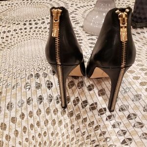 BCBGgeneration shoes